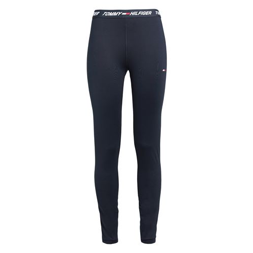 Легинсы TOMMY HILFIGER 13723723CO