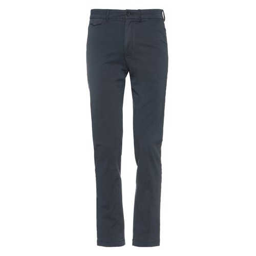 Повседневные брюки CALVIN KLEIN 13723802DF
