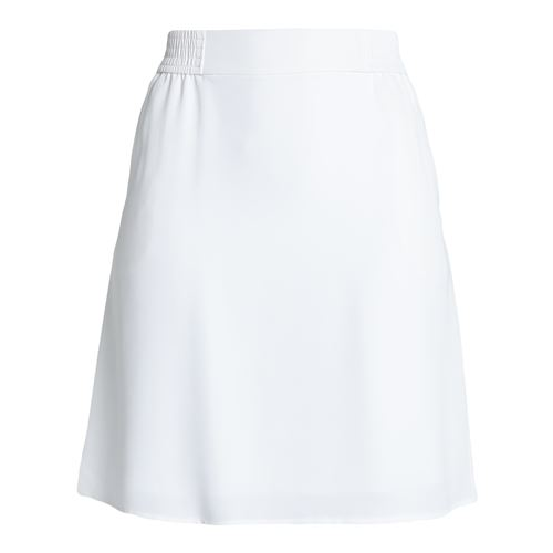 Мини-юбка CALVIN KLEIN 13723903HH