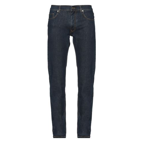Джинсовые брюки HARMONT&BLAINE 13734099IU