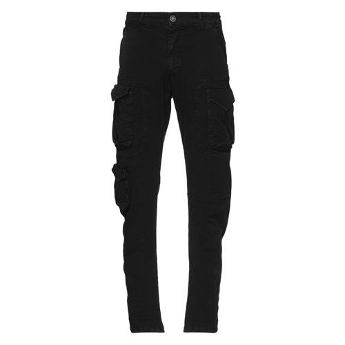 Повседневные брюки WHY NOT BRAND 13734634QV
