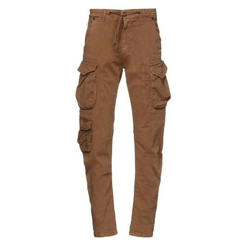 Повседневные брюки WHY NOT BRAND 13734645RD