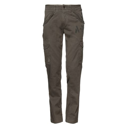Повседневные брюки AERONAUTICA MILITARE 13734932EG