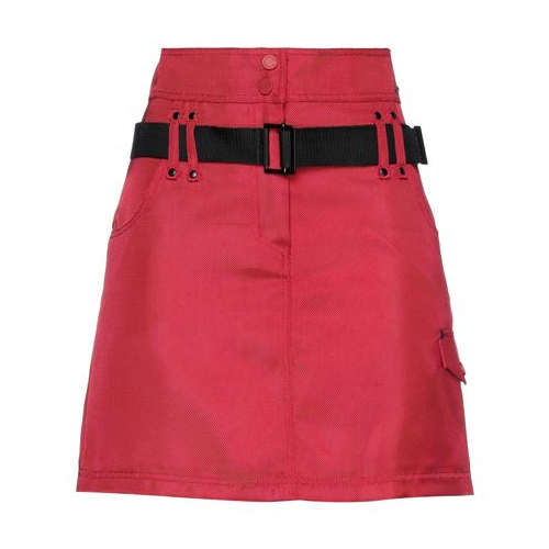Мини-юбка ARMANI EXCHANGE 13730362GE