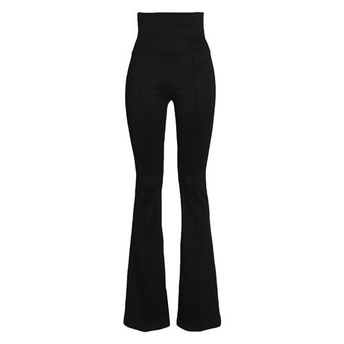 Легинсы HELMUT LANG 13730780MK