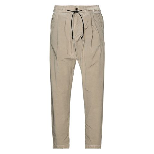 Укороченные брюки GIANNI LUPO 13730988DD