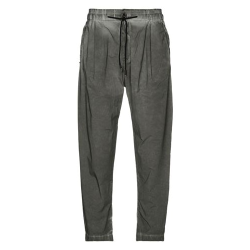 Укороченные брюки GIANNI LUPO 13730988HE
