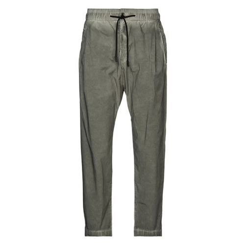 Укороченные брюки GIANNI LUPO 13730988MQ