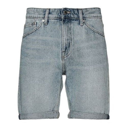 Джинсовые шорты CHEAP MONDAY 13731814VG