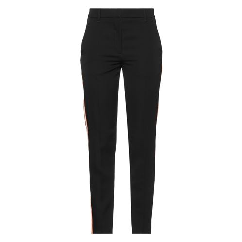 Повседневные брюки CALVIN KLEIN 205W39NYC 13732112HD