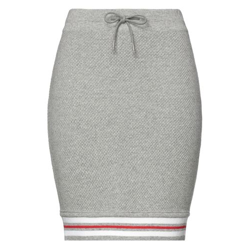 Мини-юбка THOM BROWNE 13732145KC