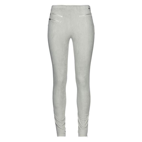 Легинсы GUESS 13732242GW