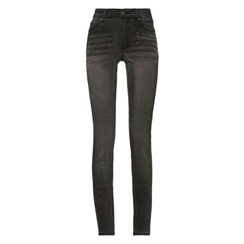 Джинсовые брюки CHEAP MONDAY 13732596MS