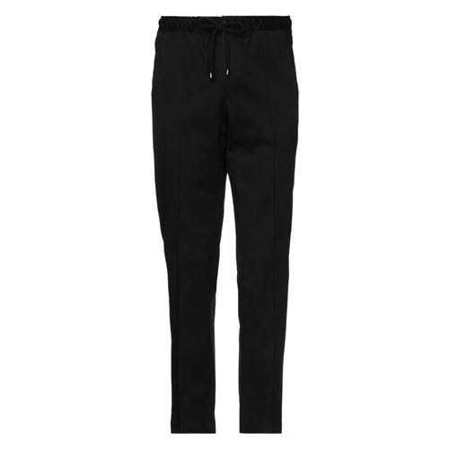 Повседневные брюки LIBERTY ROSE 13732660AE