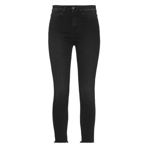Джинсовые брюки GAëLLE Paris 13733077UP