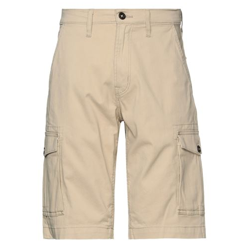 Шорты и бермуды WRANGLER 13733631CP