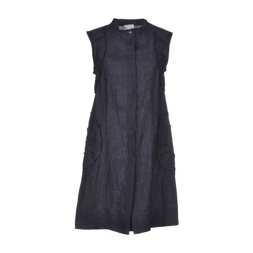 Короткое платье PHILOSOPHY di ALBERTA FERRETTI 34461741TO