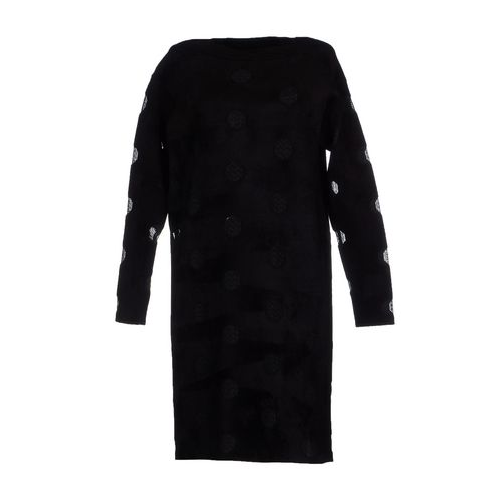 Короткое платье ALAÏA 34525590BG