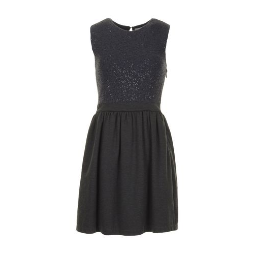 Короткое платье BRUNELLO CUCINELLI 34525818DA