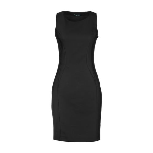 Короткое платье MARCIANO 34570774ET