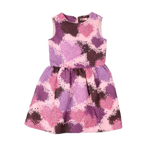 Детское платье MSGM 34572558IA