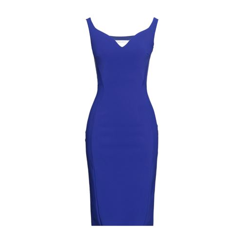 Платье миди CHIARA BONI LA PETITE ROBE 34606107FD