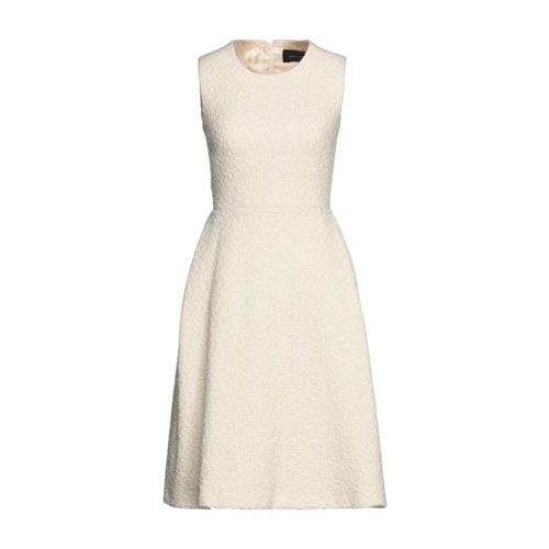 Платье миди SIMONE ROCHA 34619076DF