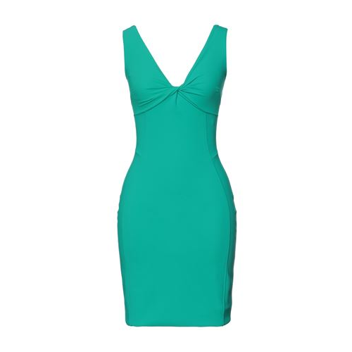 Платье миди CHIARA BONI LA PETITE ROBE 34610069NR