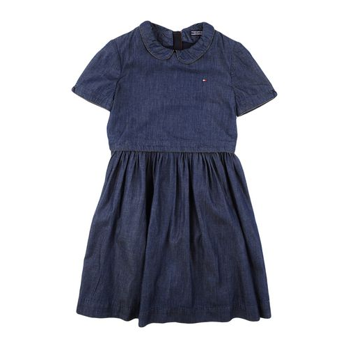 Детское платье TOMMY HILFIGER 34624645DL