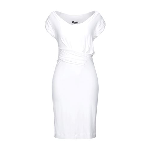 Платье миди TOM FORD 34637983OK