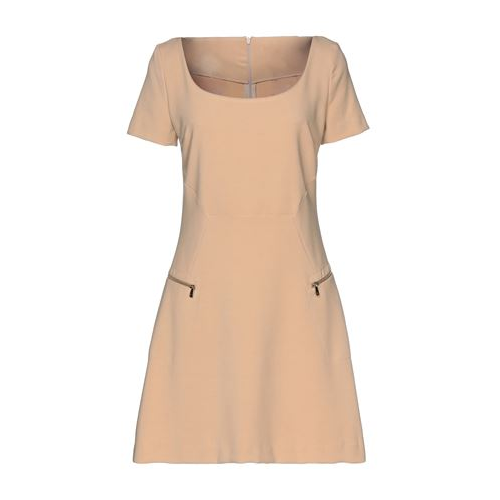 Короткое платье SISTE' S 34649671SE