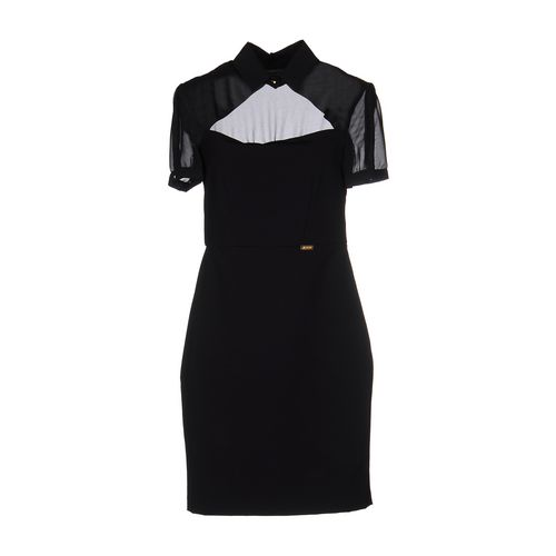 Короткое платье MISS MONEY MONEY 34659736EO