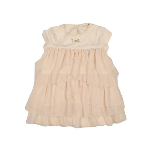 Платье для малыша TWINSET 34685018RO