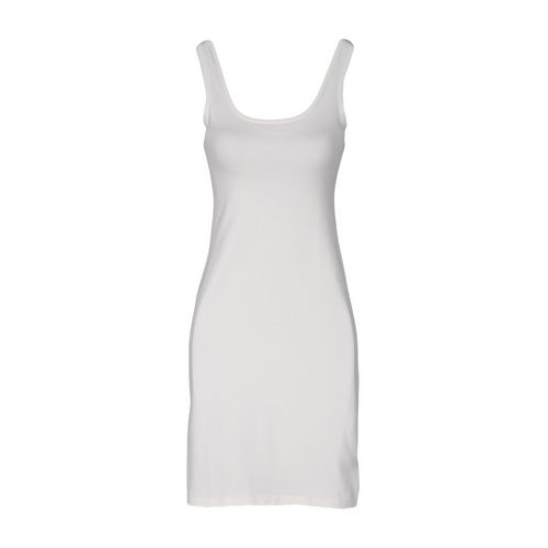 Короткое платье PATRIZIA PEPE 34689025NL