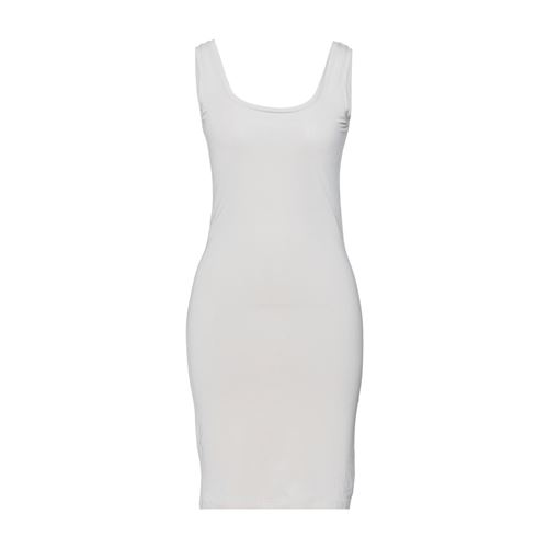 Короткое платье PATRIZIA PEPE 34689025XD