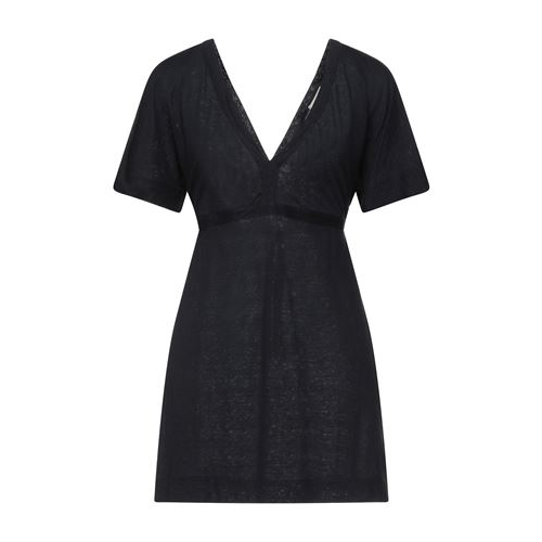 Короткое платье CRUCIANI 34698755NC