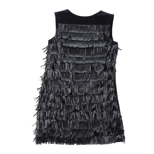 Детское платье PATRIZIA PEPE 34691058MX
