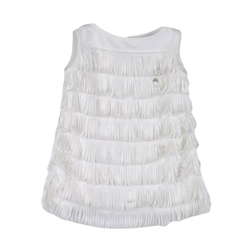 Платье для малыша PATRIZIA PEPE 34691101KX