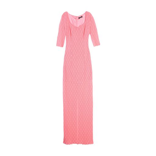Длинное платье MARCIANO 34706351LH