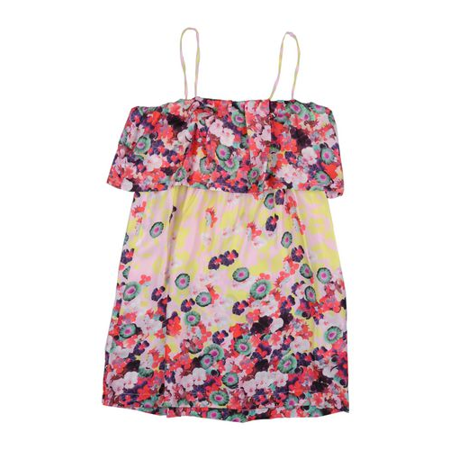 Детское платье PINKO UP 34707155TW