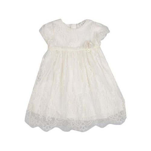 Платье для малыша TWINSET 34709399WL