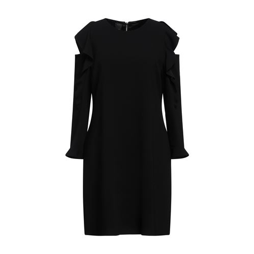 Короткое платье PINKO 34729000EV