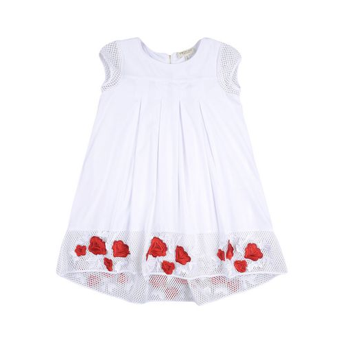 Детское платье TWINSET 34723913AW