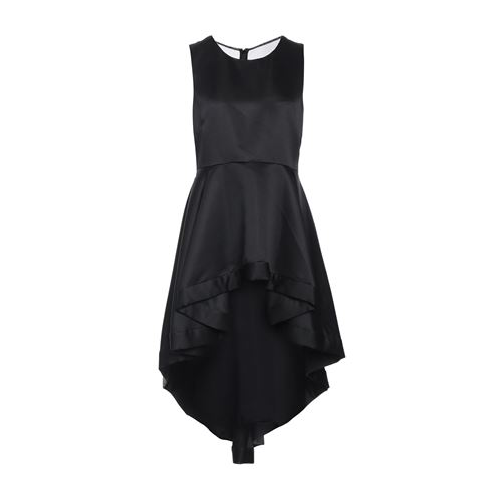 Топ без рукавов PINKO 34736001IM