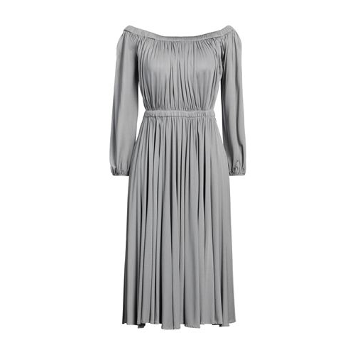 Платье миди VALENTINO 34736048XW