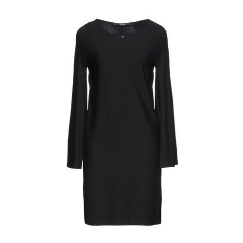 Короткое платье GUESS 34741707CG