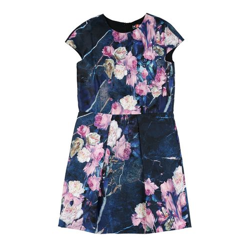 Детское платье MSGM 34743669GH