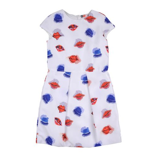 Детское платье MSGM 34743858MX