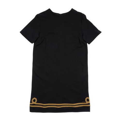 Детское платье DSQUARED2 34754488JX