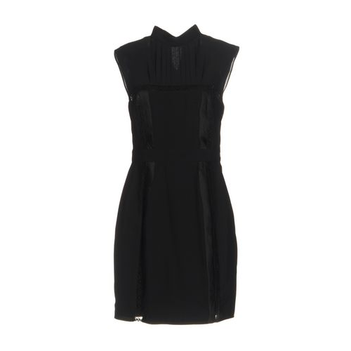 Короткое платье BETTY BLUE 34755132GS